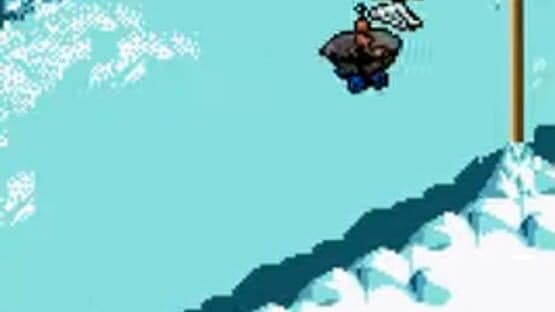 Antz Racing screenshot 2