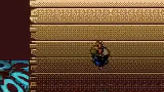 Antz Racing screenshot 3