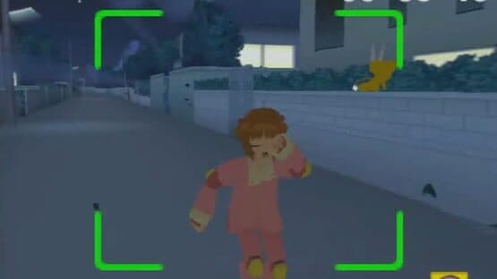 Cardcaptor Sakura: Tomoyo no Video Daisakusen screenshot 3
