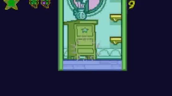 The Fairly OddParents: Shadow Showdown screenshot 1