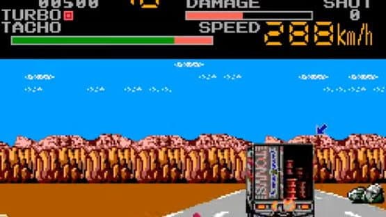 S.C.I.: Special Criminal Investigation screenshot 3