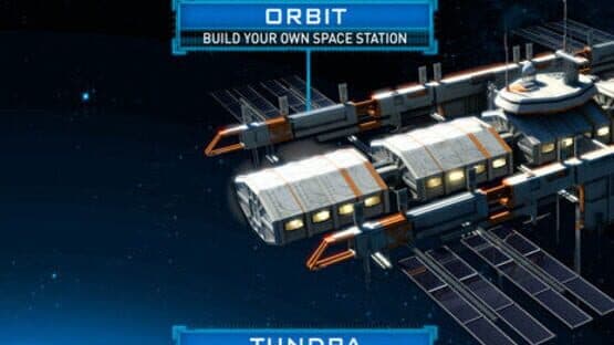 Anno 2205: Season Pass screenshot 3