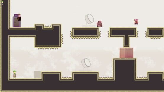 Super Lemonade Factory Part Two screenshot 2