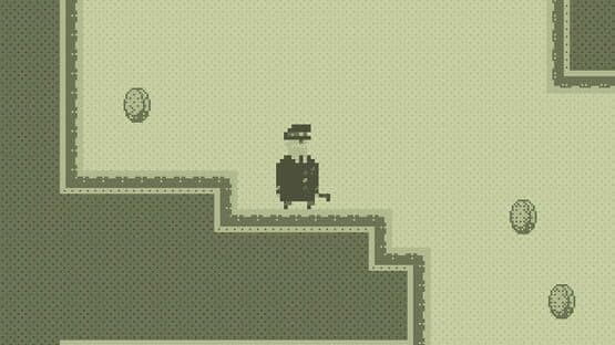 Super Lemonade Factory 1989 screenshot 2