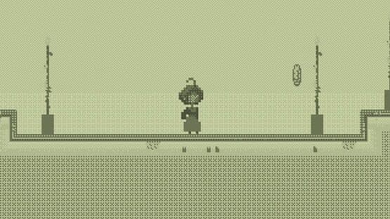 Super Lemonade Factory 1989 screenshot 3