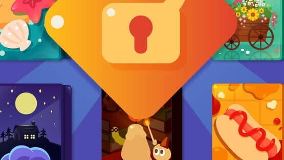 Solitaire: Decked Out screenshot 15