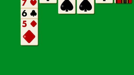 Solitaire: Decked Out screenshot 10