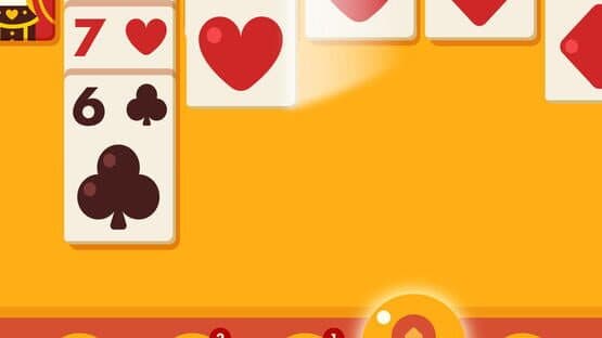 Solitaire: Decked Out screenshot 18