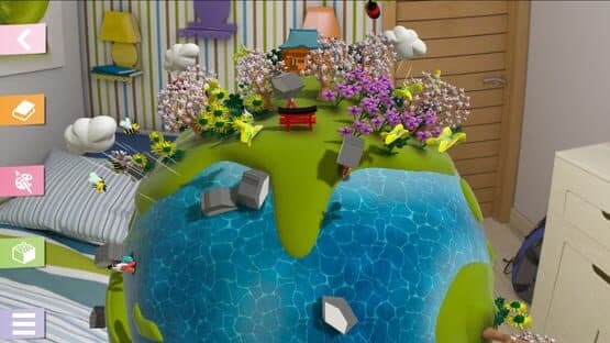 Toyforming screenshot 2