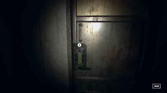 Resident Evil 7: Biohazard - Gold Edition Grotesque Version screenshot 3