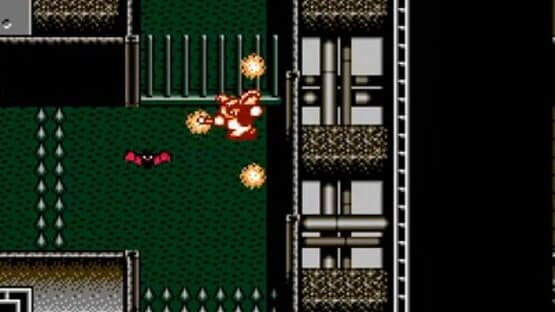 Gremlins 2: The New Batch screenshot 2