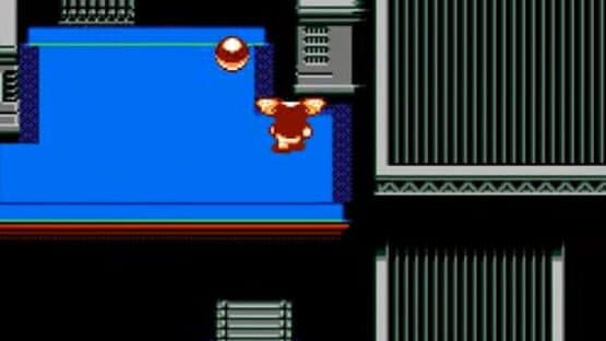 Gremlins 2: The New Batch screenshot 3