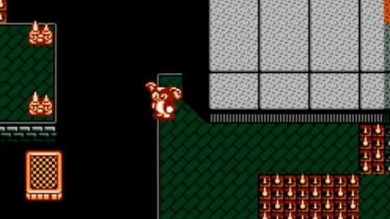 Gremlins 2: The New Batch screenshot 4