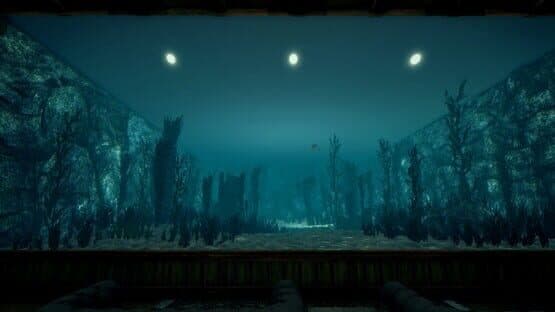 Ultimate Fishing Simulator: Aquariums DLC screenshot 8