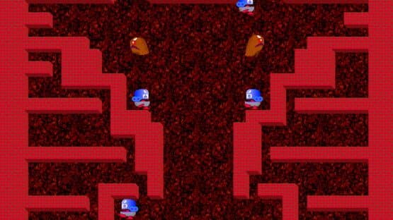 Bubble Bobble Nostalgie screenshot 4