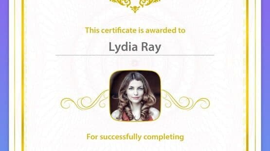 General Knowledge Quiz screenshot 5