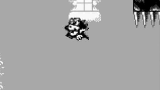 Baby T-Rex screenshot 4