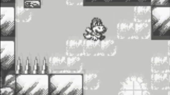 We're Back! A Dinosaur's Story screenshot 2