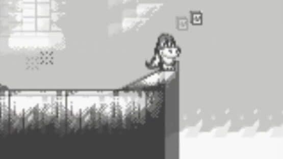 We're Back! A Dinosaur's Story screenshot 3