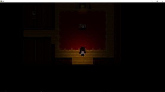 Sai screenshot 2