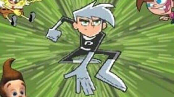 Nicktoons Unite! screenshot 5