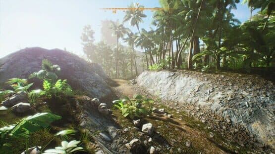 Simulator Pack: Gas Station Simulator and Treasure Hunter Simulator screenshot 7