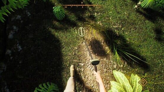 Simulator Pack: Gas Station Simulator and Treasure Hunter Simulator screenshot 8