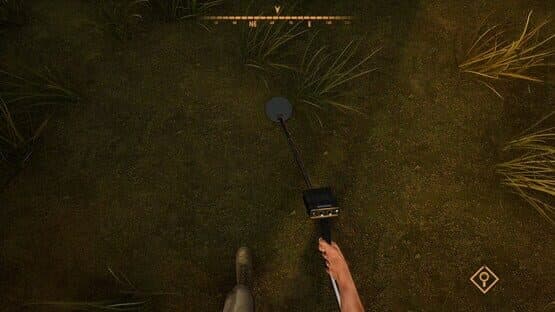 Simulator Pack: Gas Station Simulator and Treasure Hunter Simulator screenshot 9