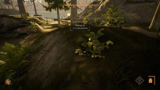 Simulator Pack: Gas Station Simulator and Treasure Hunter Simulator screenshot 10