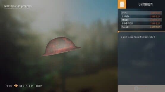 Simulator Pack: Gas Station Simulator and Treasure Hunter Simulator screenshot 11