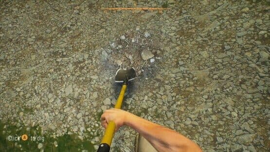 Simulator Pack: Gas Station Simulator and Treasure Hunter Simulator screenshot 12