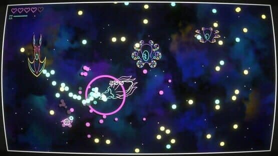 Shape Shifter screenshot 3