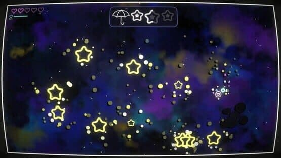 Shape Shifter screenshot 5