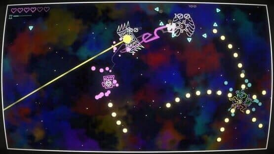 Shape Shifter screenshot 7