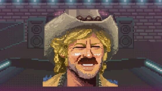 Love At First Squeak screenshot 1