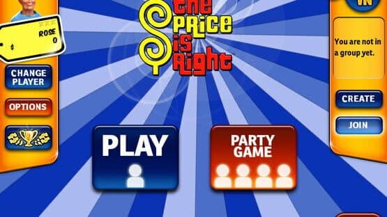 The Price Is Right screenshot 3