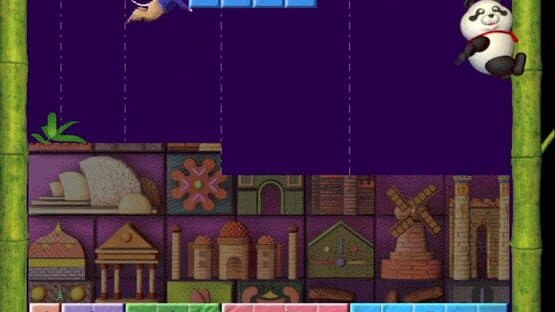 Stuart Little: His Adventures in Numberland screenshot 7