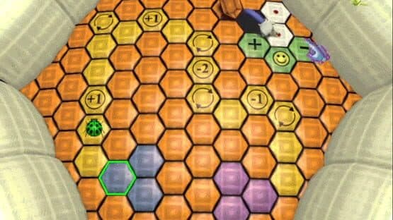 Stuart Little: His Adventures in Numberland screenshot 6