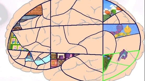 Stuart Little: His Adventures in Numberland screenshot 9