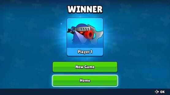 Math Fight: Multiplayer Game screenshot 3