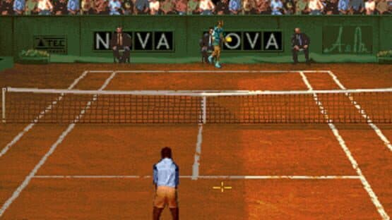 Piko Interactive Arcade 1 screenshot 4