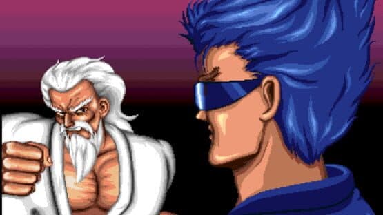 Piko Interactive Arcade 1 screenshot 9