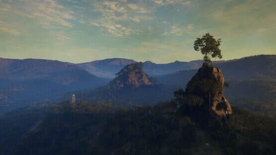 theHunter: Call of the Wild - Emerald Coast Australia screenshot 13