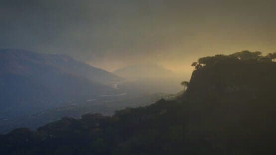 theHunter: Call of the Wild - Emerald Coast Australia screenshot 1