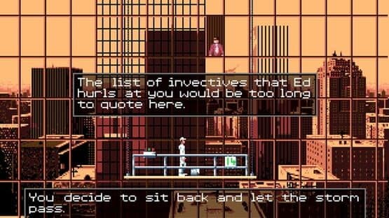 Delphine Software Collection 1 screenshot 2