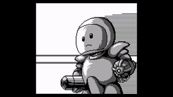 Sunsoft Collection 1 screenshot 4