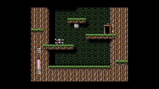 Sunsoft Collection 1 screenshot 5