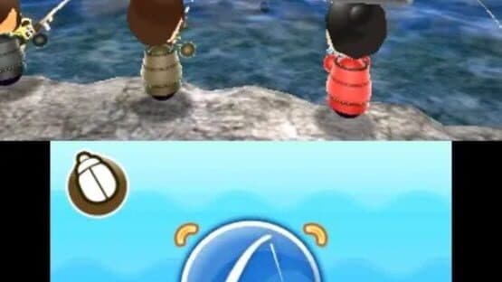 Ultimate Angler screenshot 4