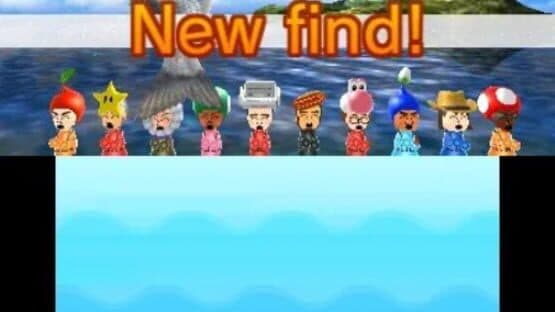 Ultimate Angler screenshot 2