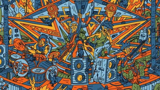 I Commissioned Some Pigeons screenshot 2